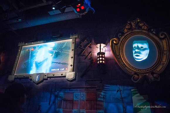 LIS_Universal_Studios_8-2016-72