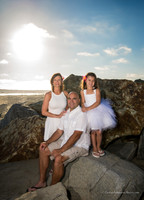 LIS_Ruhl_Family-16