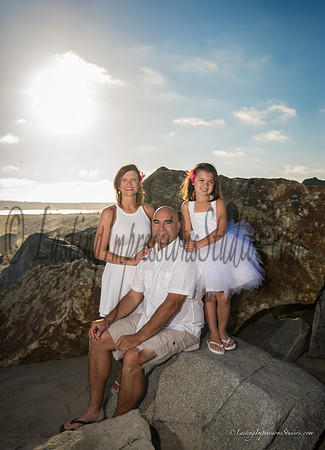 LIS_Ruhl_Family-16
