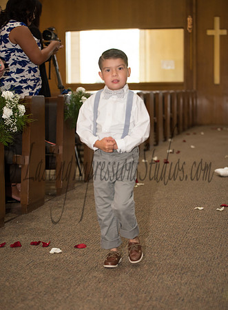LIS_Kimberly_Arnold_Wedding-46