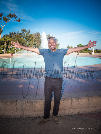 LIS_KeithGresham2016-23