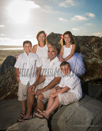 LIS_Ruhl_Family-14