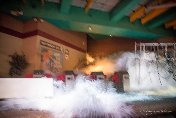 LIS_Universal_Studios_8-2016-259