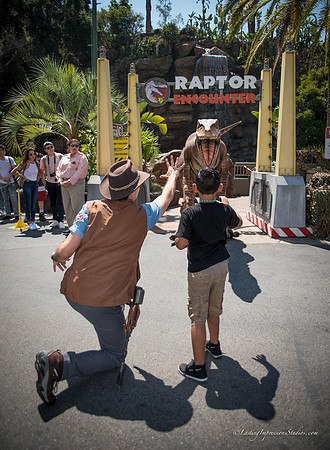LIS_Universal_Studios_8-2016-139