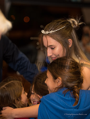 LIS_Emily_Williams_Sweet_16th_Party  -42
