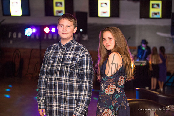 LIS_Emily_Williams_Sweet_16th_Party  -294