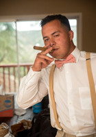 LIS-Bojorquez_Wedding-11