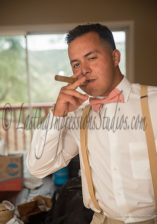 LIS-Bojorquez_Wedding-11