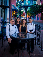 LastingImpressionsStudios-Lozano-10