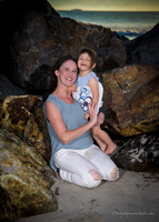 Martinez_Family-19