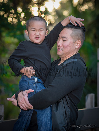 LIS_Lea_Ben_Ragland_Family-133