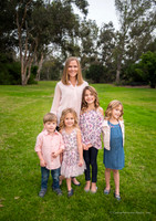 LIS-Kim_Nick_Boyle -9