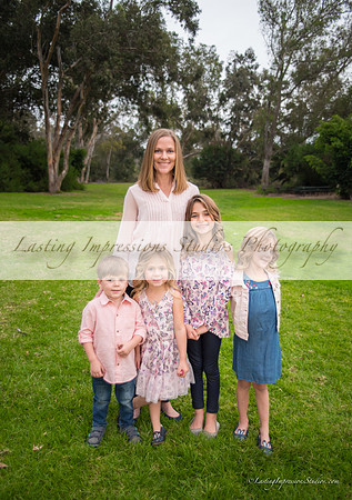 LIS-Kim_Nick_Boyle -9