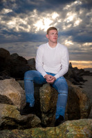 LIS_Hendricks_Family-13