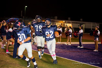 CPvsMmontgomeryVarsityKEW-13