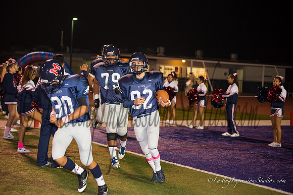 CPvsMmontgomeryVarsityKEW-13