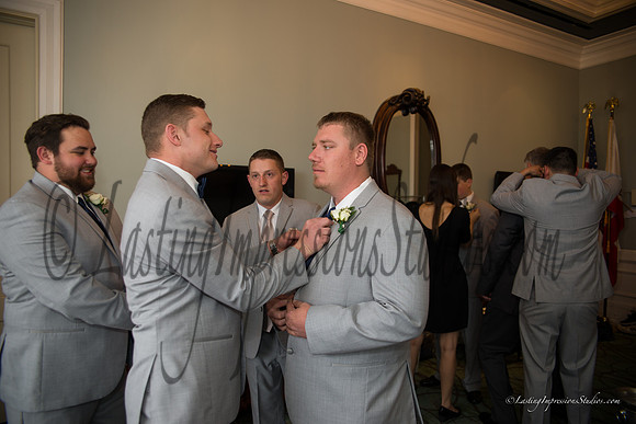 LIS_Barbara_Joshua_Krider -30
