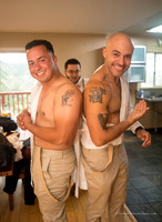 LIS-Bojorquez_Wedding-19