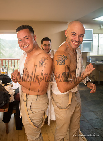 LIS-Bojorquez_Wedding-19