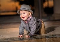 LIS_Cushanick_Family-248