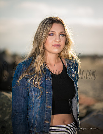 LIS_Wiltz_Family-29