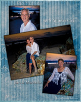 Jim&Michelle16