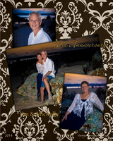 Jim&Michelle17