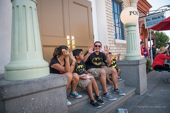 LIS_Universal_Studios_8-2016-214