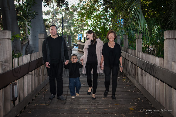 LIS_Lea_Ben_Ragland_Family-78