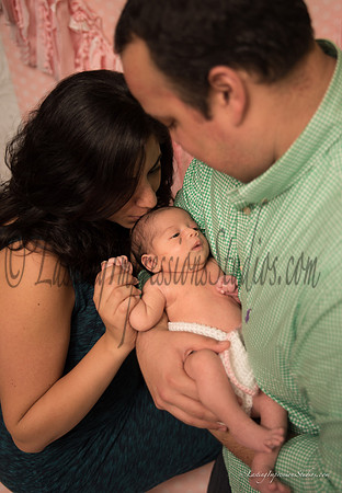 LIS_Chloe_Mousa_Infant-37