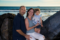 Martinez_Family-7
