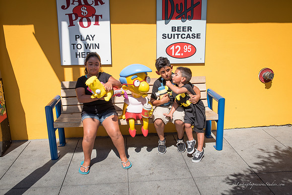 LIS_Universal_Studios_8-2016-205