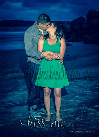 Lastingimpressionstudios_Fabian_Correa-137