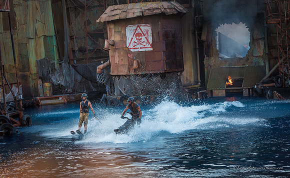 LIS_Universal_Studios_8-2016-383