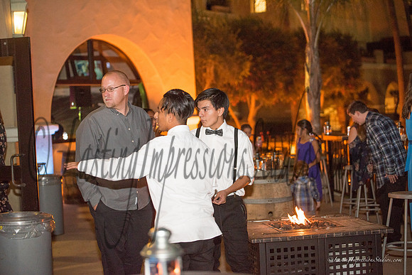 LIS_Emily_Williams_Sweet_16th_Party  -237
