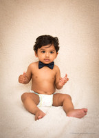 LIS_Baby_Aarush-114