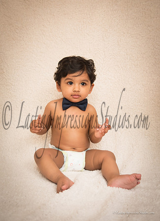 LIS_Baby_Aarush-114