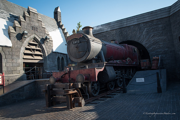 LIS_Universal_Studios_8-2016-348