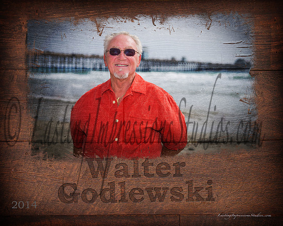 Walter80th6