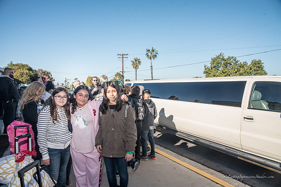 LIS_Ayleen_6th_Grade_Camp-2019-35
