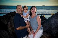 Martinez_Family-2