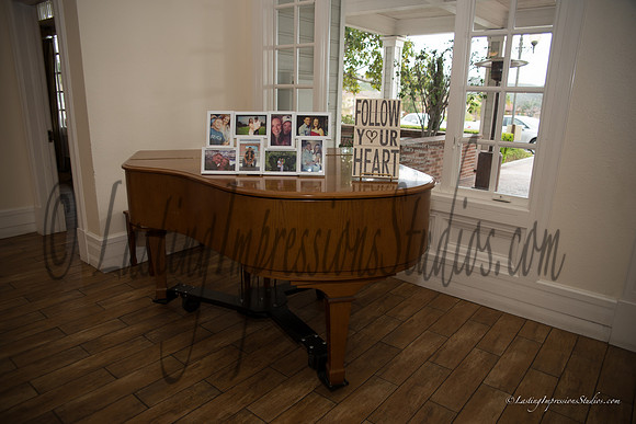 LIS_Barbara_Joshua_Krider -2