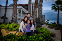 LIS_Sugapong_Family-13