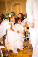 LIS_Linzie_Elezar_Wedding-15