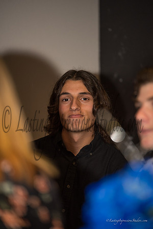 LIS_Emily_Williams_Sweet_16th_Party  -151