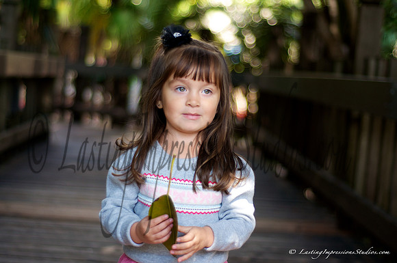 BalboaPark