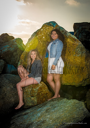 LIS_Wiltz_Family-86