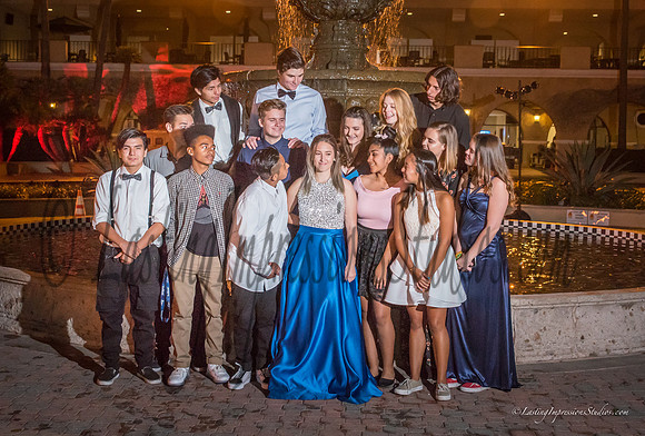 LIS_Emily_Williams_Sweet_16th_Party  -420