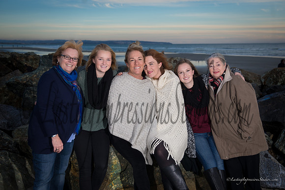 LIS_Allie_Esquer_Family-16
