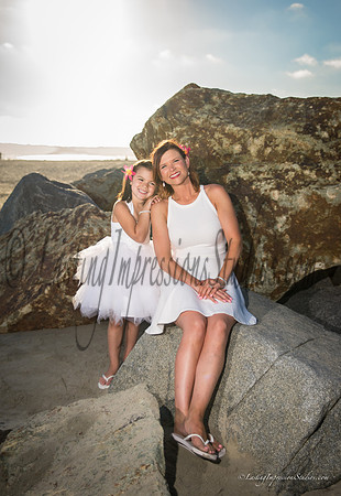 LIS_Ruhl_Family-22